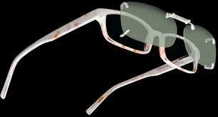 prescription sunglasses,Edwardsville,Glen Carbon,IL,Illinois,Bifocals,Sports goggles
